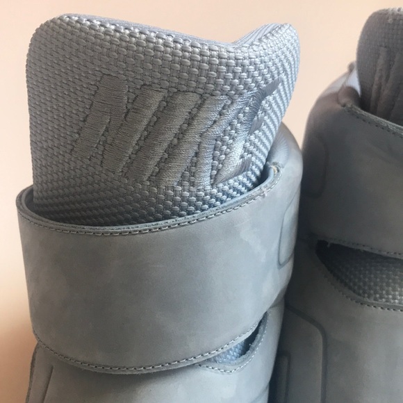 NEW Nike men’s ankle shoes - Picture 2 of 4